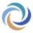 Logo Executive Women's Forum