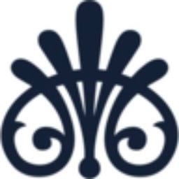 Logo BEX Realty LLC