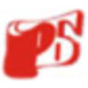 Logo Rosbusinessbank OJSC