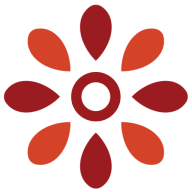 Logo MannaCare, Inc.