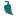 Logo RCMC Capital LLP
