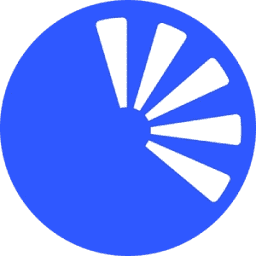 Logo Beamly Ltd.