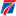 Logo Cornerstone Bank (Watonga, Oklahoma)