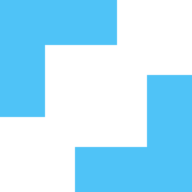 Logo InContext Solutions, Inc.