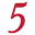 Logo 5Star Bank