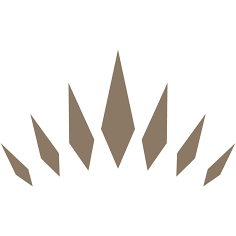 Logo Ludowici Roof Tile, Inc.