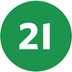 Logo Fusion21 Ltd.
