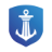 Logo Anchor State Bank (Illinois)