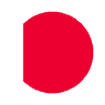 Logo Marginalen Bank Bankaktiebolag