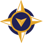 Logo Australian Maritime Systems Group Pty Ltd.