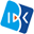 Logo IBK Securities Co., Ltd. (Private Equity)