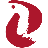 Logo Telopea Capital Partners Pty Ltd.