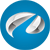 Logo Librelato SA Implementos Rodoviários