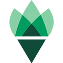 Logo Everside Health LLC