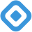 Logo Proteomedix AG
