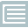 Logo Franklin Partners, Inc.