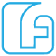 Logo Flenco Fluid System Srl