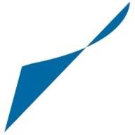 Logo Align Aerospace LLC