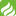 Logo Xin Hee Co., Ltd.