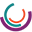 Logo PT Mahadana Dasha Utama