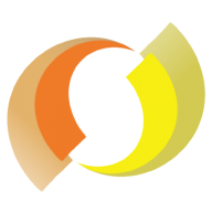 Logo System House Fukuchiyama Corp.