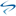 Logo Softlogic Information Technologies (Pvt) Ltd.