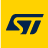 Logo 3SUN Srl