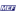 Logo Malaysian Employers Federation