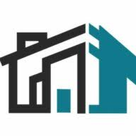 Logo NuTec Southern Africa (Pty) Ltd.