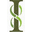 Logo Infinity Healthcare Management LLC