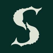 Logo Sturgeon Capital Ltd.