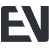 Logo EV Metalværk A/S