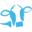 Logo Mendocino Farms LLC
