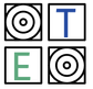 Logo Entreteach Learning Systems LLC