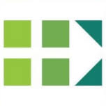 Logo Healthasyst