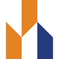 Logo The Master Builders Association of Victoria