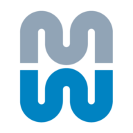 Logo Malaysia Marine & Heavy Engineering Sdn Bhd.
