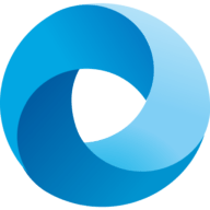 Logo DNR Capital Pty Ltd.