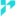 Logo Mocomsys, Inc. (Old)