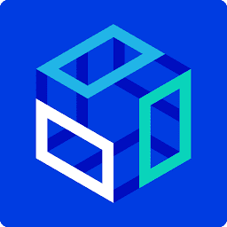 Logo Bedford Consultancy Services Ltd.