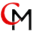 Logo Jonas Computing (UK) Ltd.