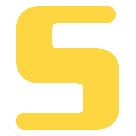 Logo SKIDATA, Inc.