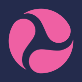 Logo TransLink Transit Authority