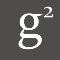 Logo G Squared