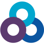 Logo Picker Institute Europe