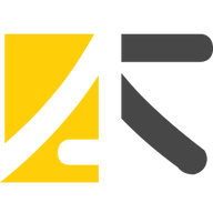 Logo BonAngels Venture Partners, Inc.