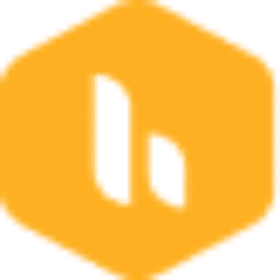 Logo GrexIT, Inc.