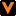 Logo Vital Energi Ltd.