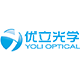 Logo Jiangsu Youli Optics Co. Ltd.