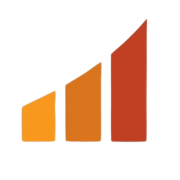 Logo Bridge Street Development Corp.